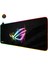 Rgb Rgb 70X30 Xl Rgb Kaymaz Taban 4mm Oyuncu Mousepad 3