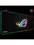 Rgb Rgb 70X30 Xl Rgb Kaymaz Taban 4mm Oyuncu Mousepad 5