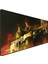 90X40 Xxl Büyük Kaymaz Taban 4mm Oyuncu Mousepad 1
