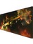 90X40 Xxl Büyük Kaymaz Taban 4mm Oyuncu Mousepad 3