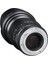 35 mm T1.5 Video Lens 2