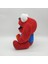 Yumuşak Peluş Oyuncak 32cm (Yurt Dışından) 3