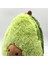 Yumuşak Peluş Avokado Oyuncak 40cm (Yurt Dışından) 2