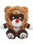 Yumuşak Yumuşak Peluş Oyuncak 16cm (Yurt Dışından) 1