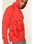 ECKO UNLTD Loe Erkek Kırmızı Hoodie 2