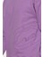 ECKO UNLTD Paul Erkek Mor Sweatshirt 3