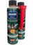 Works Benzin Araç Yakıt Katkısı 300 ml 1