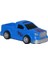 URT004-08-09 Birlik, Minibüs Pick Up- Şehrin Kırılmazları 3