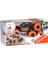 XB1015 Can, 8 Tekerli Dağ Aracı 1