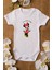 Kız Bebek Little Lady Minnie Mouse Organik 1