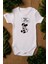 Mickey Mouse Benime Dans Eder Misin Organik 1