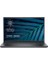 Vostro 3510 Intel Core i5 1135G7 8GB 256GB 15.6" Taşınabilir Bilgisayar N8004VN3510EMEA01U 1