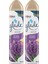Aerosol Oda Kokusu Lavanta Ferahlığı 300 ml 2'li 1