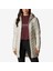 WK8569 Joy Peak Mıd Jacket 2