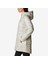 WK8569 Joy Peak Mıd Jacket 3
