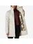 WK8569 Joy Peak Mıd Jacket 4