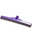Yersil Çekpas Su Çek Yerçek 37 cm 1