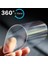 Apple iPad Mini 6 2021 (A2567-A2568-A2569) Nano Cam Ekran Koruyucu 4