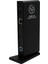 TCD-102 MacOS/Windows 4k 60hz 2xHDMI 4xUSB2.0 2xUSB3.1 1xTypeB 2x3,5mm Gigabit Docking Station 1