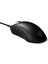 Steelseries Apex 3 Kablolu Gaming Klavye + Steelseries Prime Mini Fps Mouse 1