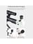 Diyafram Astronomik Teleskop 15-150X Yeni Başlayanlar W 70 mm (Yurt Dışından) 4