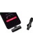 Tip-C / Usb-C Mikrofon Siyah (Yurt Dışından) 5