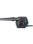 RB40SA 550W Profesyonel Üfleme ve Emme Makinası 1