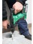 DH18DBL 18VOLT/5.0AH Li-Ion 2.6j Profesyonel Şarjlı Sds-P 1