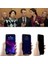 iPhone x Privacy Hayalet Yüksek Kalite Ekran Koruyucu 4
