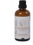 Lavanta Uçucu Yağı 100 ml 1