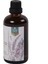 Lavanta Uçucu Yağı 100 ml 2