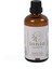 Kekik Uçucu Yağı 100 ml 1