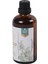 Kekik Uçucu Yağı 100 ml 2