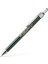 TK-FİNE-9715 Versatil Kalem 07 mm Yeşil 1