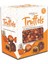 Truffels Karamelli Çikolata 2 kg 1