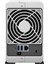 Ds220J 2 X 16Tb 3,5 Sata Destegi Raıd(0-1) Nas Depolama Ünitesi (Disksiz, Depolaması Bulunmamaktadır.) 4