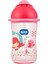 Wee Baby 171 Pipetli Bardak 380 ml 1