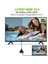 4K 60hz HDMI Uyumlu Switcher Switch Selector Splitter, Hdtv DVD Tv Kutusu Z2 Xbox Ps4 Için Hub ile (Yurt Dışından) 2
