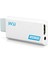 Full Hd 1080P Wii - HDMI Uyumlu Dönüştürücü Adaptör WII2HD Dönüştürücü Pc Hdtv Monitör Ekranı Için 3.5mm Ses (Yurt Dışından) 1