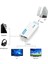 Full Hd 1080P Wii - HDMI Uyumlu Dönüştürücü Adaptör WII2HD Dönüştürücü Pc Hdtv Monitör Ekranı Için 3.5mm Ses (Yurt Dışından) 3
