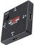 3 Port HDMI Uyumlu Anahtar Değiştirici Hd Splitter Hd Port Için Hdtv 1080P Video Dv Hdtv 1080P Vedio HDMI Kablosu R (Yurt Dışından) 5