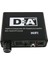 Koaksiyel Dijital - Analog Rca 3.5mm Ses Hifi Dönüştürücü Adaptör, Spdif Toslink Dijital - Analog Ses Anahtarı ile (Yurt Dışından) 1