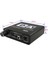 Koaksiyel Dijital - Analog Rca 3.5mm Ses Hifi Dönüştürücü Adaptör, Spdif Toslink Dijital - Analog Ses Anahtarı ile (Yurt Dışından) 3