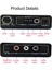 Koaksiyel Dijital - Analog Rca 3.5mm Ses Hifi Dönüştürücü Adaptör, Spdif Toslink Dijital - Analog Ses Anahtarı ile (Yurt Dışından) 5