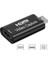 Ses Video Yakalama Kartları USB 2.0 3.0'a HDMI Uyumlu Ps4 Oyun DVD Kamera Canlı Akış Için Video Yakalama Kartı Kaydedici Kutusu (Yurt Dışından) 1