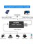 Ses Video Yakalama Kartları USB 2.0 3.0'a HDMI Uyumlu Ps4 Oyun DVD Kamera Canlı Akış Için Video Yakalama Kartı Kaydedici Kutusu (Yurt Dışından) 2