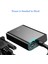 1080P VGA - HDMI Uyumlu Dönüştürücü Adaptör Kablosu, Ses Çıkışlı VGA Hd Adaptörü Pc Laptop Için Hdtv Projektöre (Yurt Dışından) 5