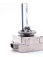 LED Xenon D1S-4300/6000/9000 %50 Daha Fazla Işık 2