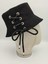 Unisex Harajuku New Fashion Style Maverick Hat 1