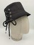 Unisex Harajuku New Fashion Style Maverick Hat 2